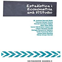 Los mejores  - Estadística i econometria amb RStudio (UdG Publicacions)